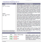 Comprehensive Parasitology Profile