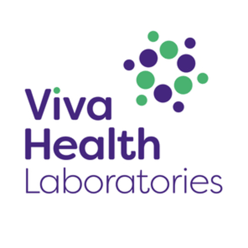 Viva Health Labs